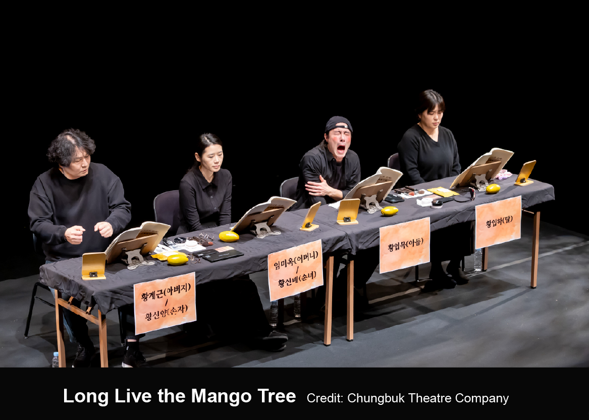 平台計畫/讀劇節/2026/過去劇照/讀劇節-劇照相關圖片_560x400-3  -en